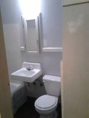 2044-2050-2056 S Broadway Apartment for rent in Wichita, KS