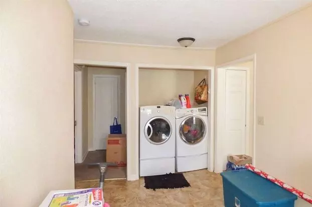 2614 E Shadybrook Apartment for rent in Wichita, KS