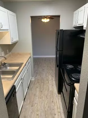 Villas On Rock Apartment for rent in Wichita, KS Villas On Rock Apartment for rent in Wichita, KS