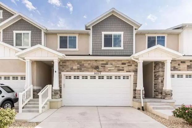 Bright And Charming Townhome Nestled In The Benches Of The Oquirrh Mountains Apartment for rent in Herriman, UT Bright And Charming Townhome Nestled In The Benches Of The Oquirrh Mountains Apartment for rent in Herriman, UT