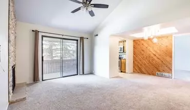 2 of 28 6955 N 2200 W Apt 4 St House for rent in Park City, UT