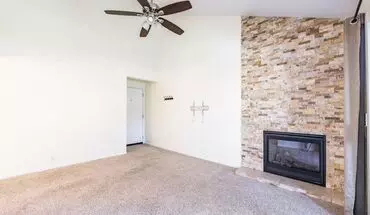 4 of 28 6955 N 2200 W Apt 4 St House for rent in Park City, UT