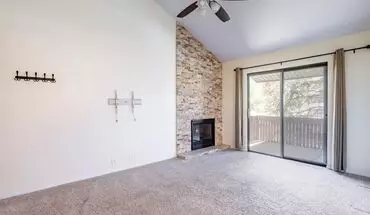 3 of 28 6955 N 2200 W Apt 4 St House for rent in Park City, UT