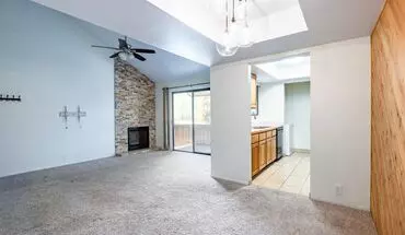 5 of 28 6955 N 2200 W Apt 4 St House for rent in Park City, UT