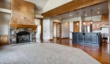 5 of 44 Luxury Mountain Retreat In Jeremy Ranch House for rent in Park City, UT