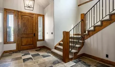3 of 44 Luxury Mountain Retreat In Jeremy Ranch House for rent in Park City, UT