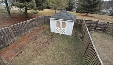2 of 39 Charming End Of Group Townhome For Rent House for rent in Baltimore, MD