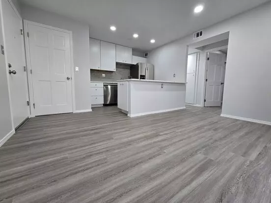 Extensively Remodeled 1 Bedroom 1 Bath Condo For Rent In Arborwood Apartment for rent in Boulder, CO