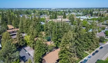 2 of 53 1000 Fulton Ave Apartment for rent in Sacramento, CA