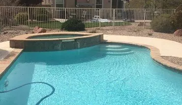 4 of 10 4Bdr 3Bth Lone Mountain Home Available For Rent House for rent in Las Vegas, NV