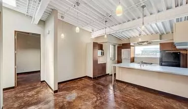 3 of 72 Trendy Loft Living Near The Arts District! Apartment for rent in Las Vegas, NV