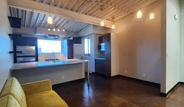 4 of 72 Trendy Loft Living Near The Arts District! Apartment for rent in Las Vegas, NV