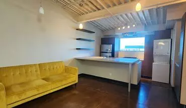 5 of 72 Trendy Loft Living Near The Arts District! Apartment for rent in Las Vegas, NV