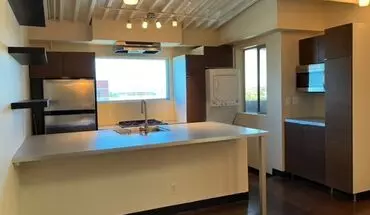 2 of 72 Trendy Loft Living Near The Arts District! Apartment for rent in Las Vegas, NV