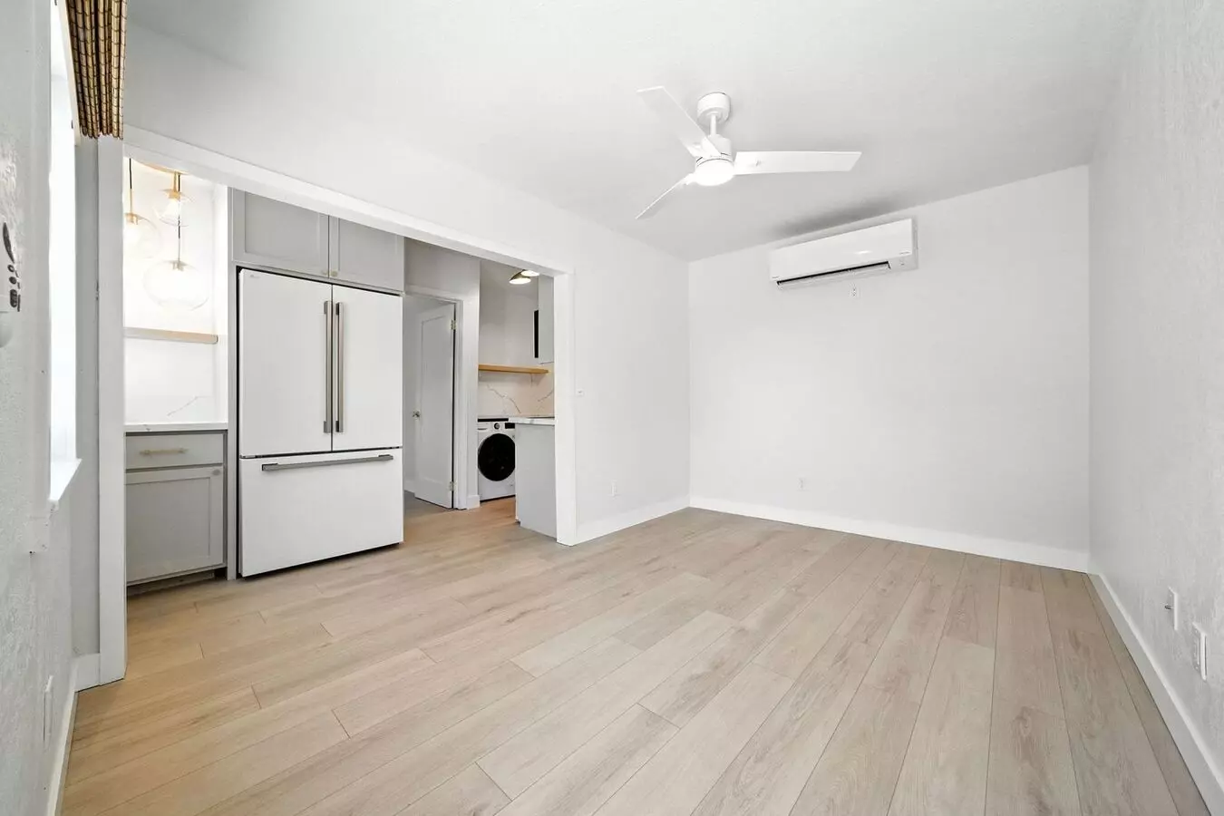 2153 - 2155 Placer Apartment for rent in Redding, CA