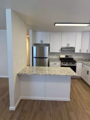 3236 Lawrence Rd Apartment for rent in Redding, CA