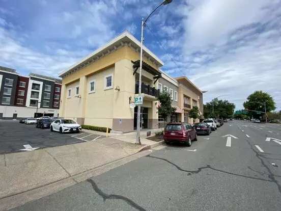 1321 Butte St Apartment for rent in Redding, CA