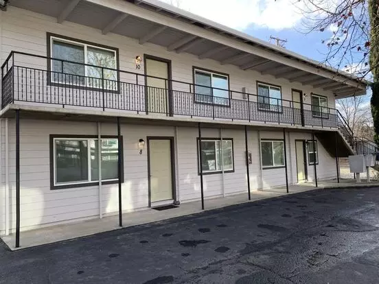 2705 Akard Ave Apartment for rent in Redding, CA