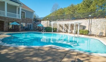 Stone Ridge Apartments, Homewood, Al- 2 Bed / 3 Bath (renovated) Apartment for rent in Birmingham, AL