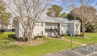 2 of 72 Springlake Apartments Apartment for rent in Leesburg, GA