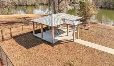 4 of 72 Springlake Apartments Apartment for rent in Leesburg, GA