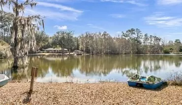 5 of 72 Springlake Apartments Apartment for rent in Leesburg, GA