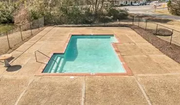 3 of 72 Springlake Apartments Apartment for rent in Leesburg, GA