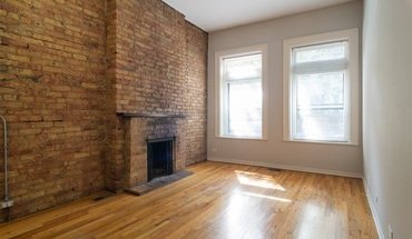 5 of 36 2300 N Clark Apartment for rent in Chicago, IL