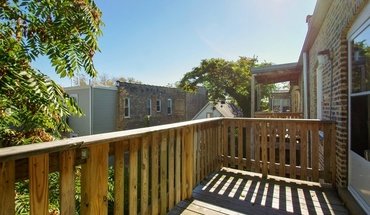 5 of 19 1338 W Argyle Apartment for rent in Chicago, IL