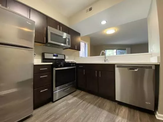 1801 North Dayton Apartment for rent in Chicago, IL