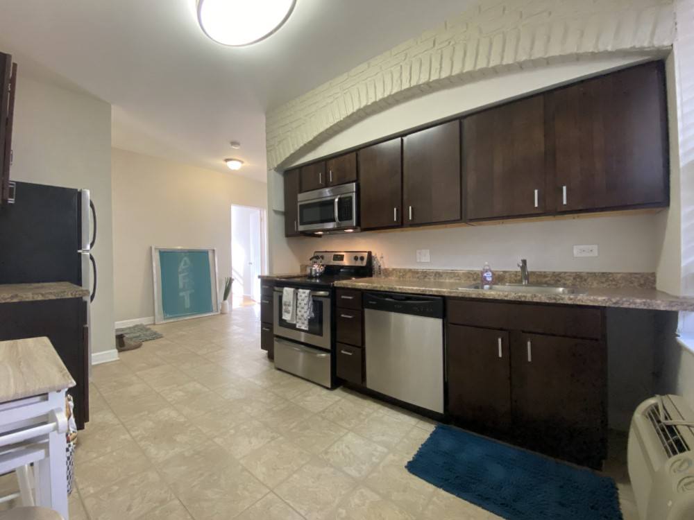 2849 N Orchard Apartments Chicago, IL | Rentable