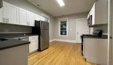 5 of 18 1841 N Hermitage Apartment for rent in Chicago, IL