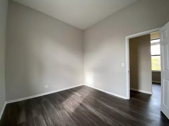 1732 North Dayton Apartment for rent in Chicago, IL