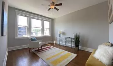 3 of 15 3156 W Diversey Apartment for rent in Chicago, IL