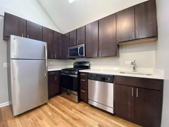 1835 N Paulina Apartment for rent in Chicago, IL 1835 N Paulina Apartment for rent in Chicago, IL