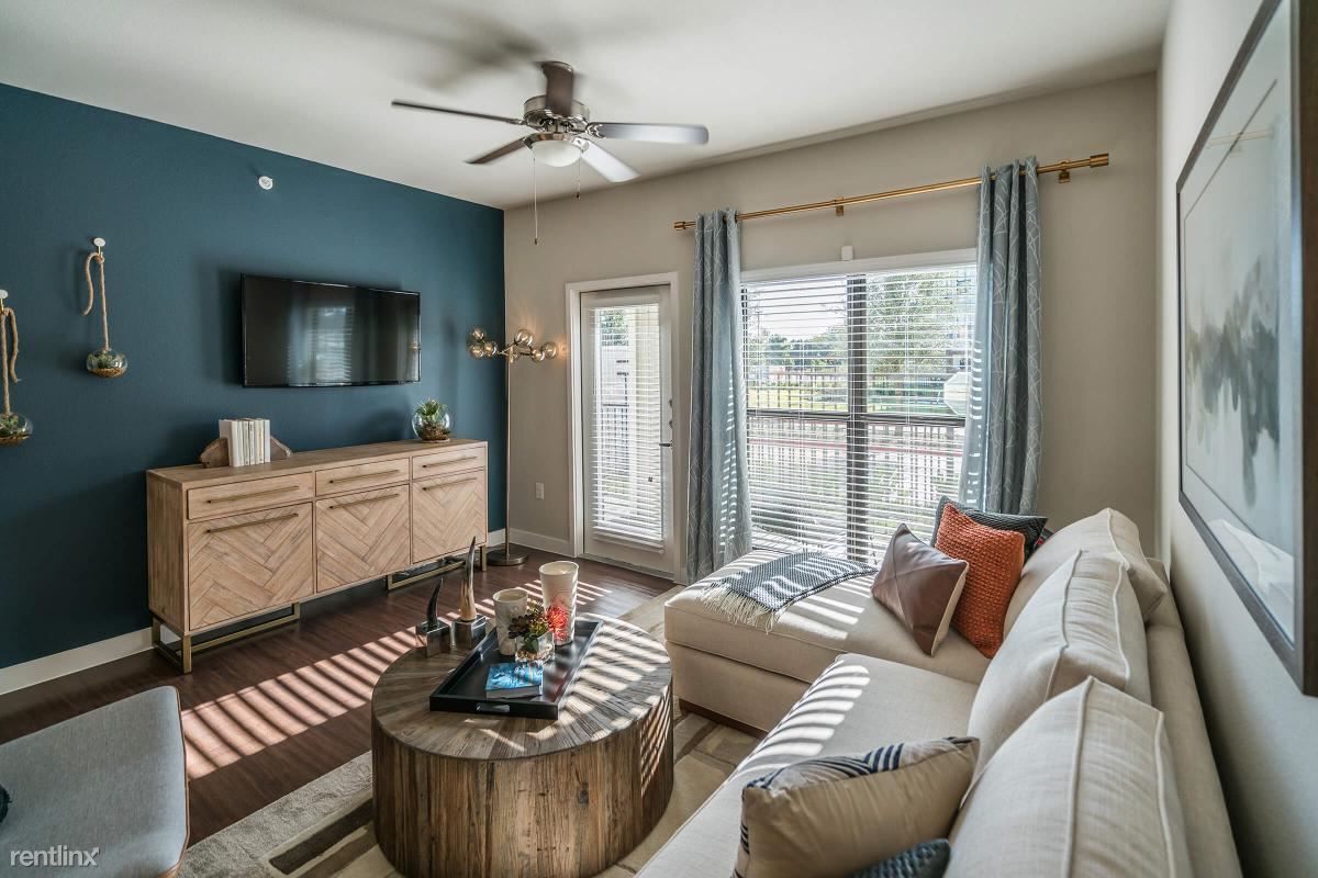 Lenox Trails Apartments 1002 Katy Gap Rd Katy, TX