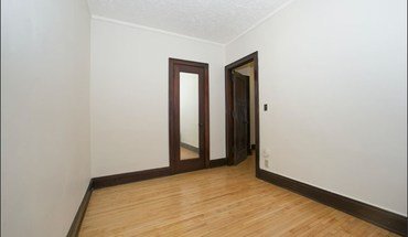 3 of 5 1325 W 27th St Apartment for rent in Minneapolis, MN