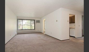 2 of 5 Xerxes Manor Apartment for rent in Minneapolis, MN