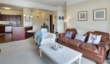 2 of 15 The Gables At Park Pointe Apartment for rent in St Louis Park, MN