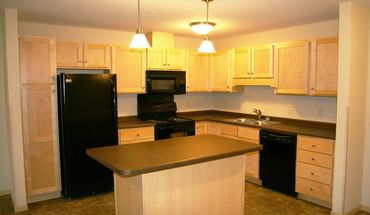 4 of 14 West View Estates Apartment for rent in Plymouth, MN
