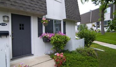 Cottages Of Edina Apartment for rent in Edina, MN