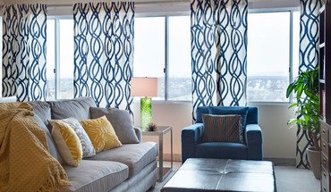 Kellogg Square Apartment for rent in St Paul, MN