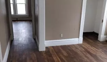 3 of 9 294 Thomas Ave Apartment for rent in St Paul, MN