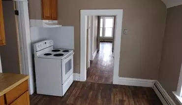 2 of 9 294 Thomas Ave Apartment for rent in St Paul, MN