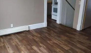 5 of 9 294 Thomas Ave Apartment for rent in St Paul, MN