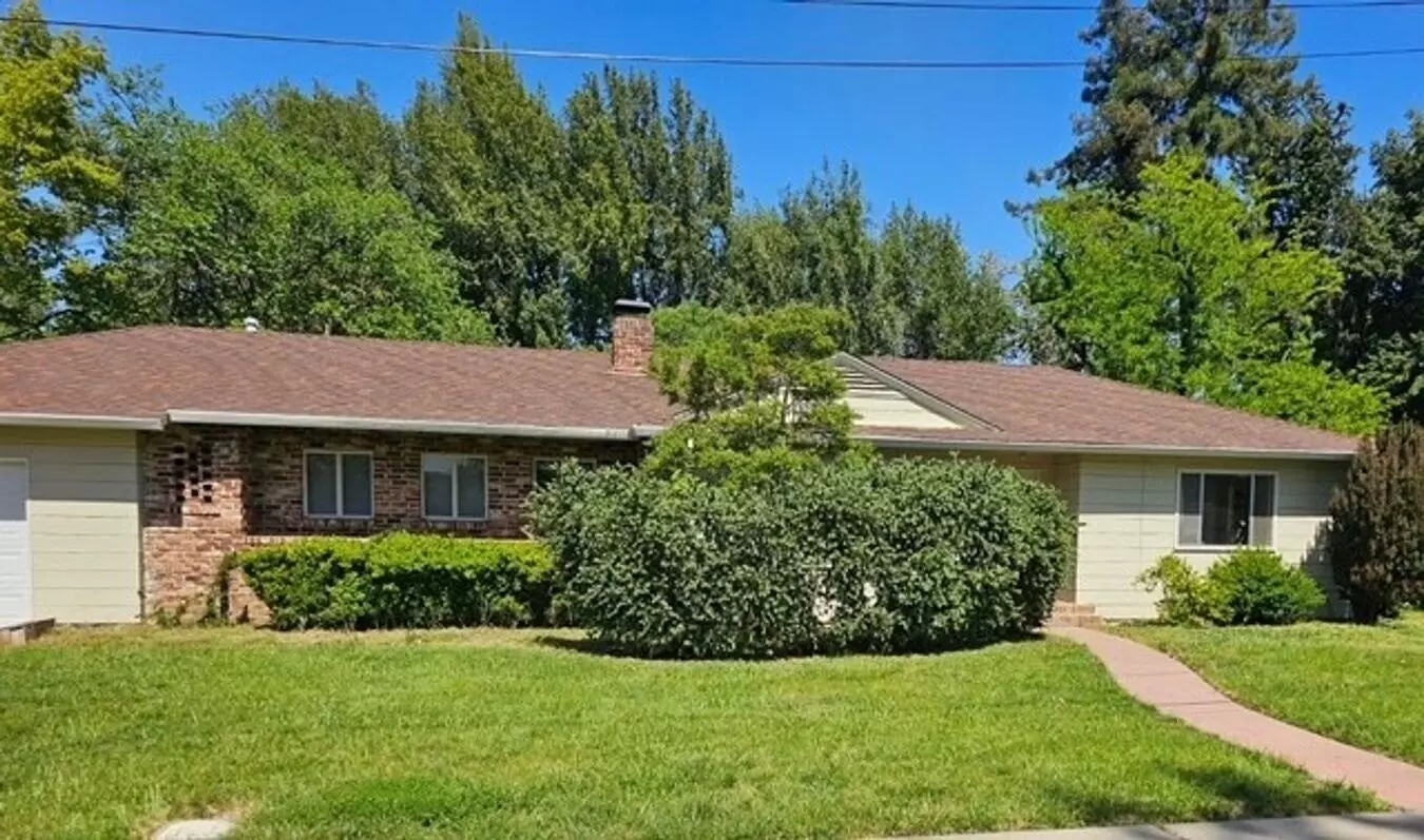 Great Location House for rent in Chico, CA
