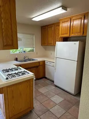 Tom Polk Apartment for rent in Chico, CA