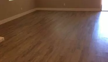 4 of 26 1617 Palm Apartment for rent in Chico, CA