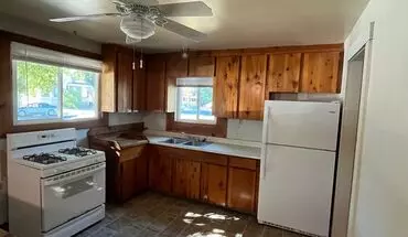 2 of 15 Reserve Now For Fall 2025 / 446 W 8th St. House for rent in Chico, CA