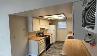 5 of 19 1125 Hobart Apartment for rent in Chico, CA